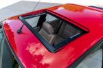 BMW M3 Coupe 1988 года (NA)